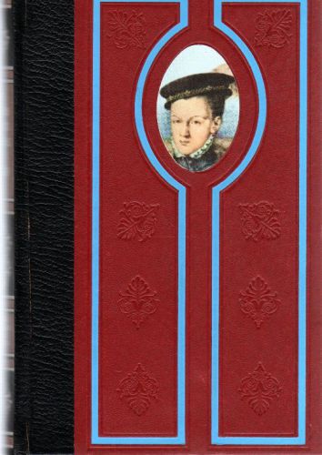 ﻿معمای بزرگ تاریخی دیروز 08