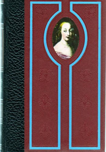 ﻿معمای بزرگ تاریخی دیروز 09