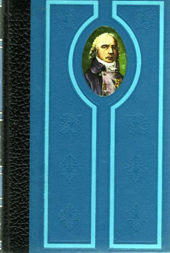 ﻿معمای بزرگ تاریخی سال 13