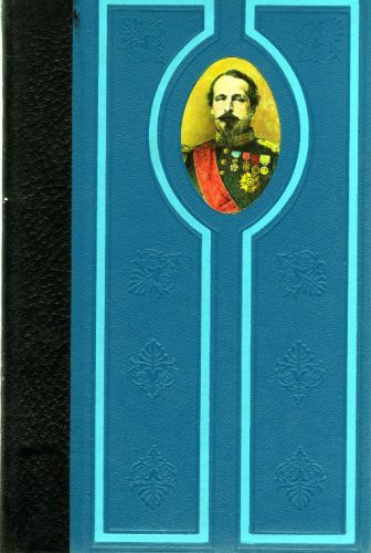 ﻿معمای بزرگ تاریخی دیروز شانزدهم