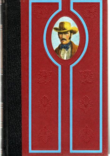 ﻿معمای بزرگ تاریخی دیروز