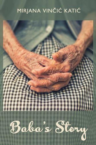 ﻿داستان بابا