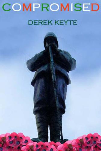 ﻿در معرض خطر