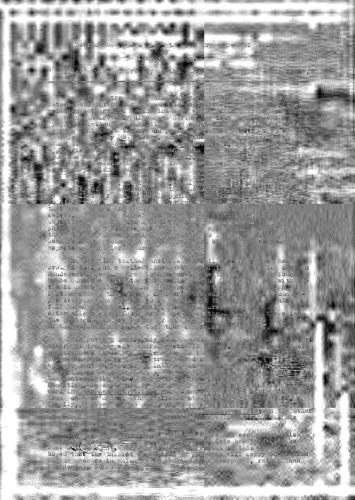 ﻿دیدگاه شیلر از تراژدی در پرتو زیبایی شناسی کلی او