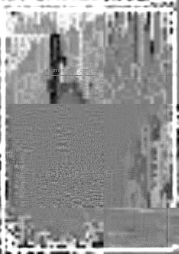 ﻿اس. فینیان از کلونارد