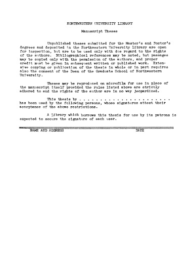 ﻿مطالعه Balantidium coli Stein 1863، در رابطه با سیتولوژی و رفتار در فرهنگ