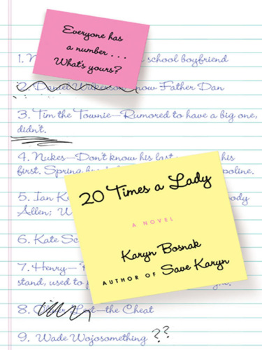 ﻿20 بار یک خانم