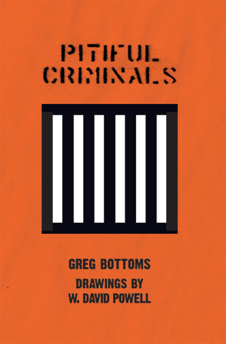 ﻿جنایتکاران رقت انگیز