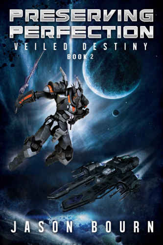 ﻿حفظ کمال: خود شیفتگی در افزایش بدن، کل سیاره راموس را بدون فرزند رها کرده است. اما بچه دار شدن یعنی جنگ بین ستاره ای!