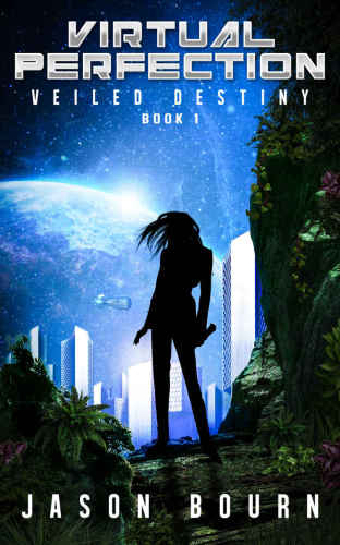 ﻿کمال مجازی: فناوری همه را به واقعیت مجازی کشانده است، اما اگر کسی نتواند از آن خارج شود چه اتفاقی برای بشریت خواهد افتاد؟