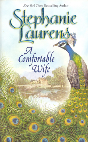 ﻿یک همسر راحت