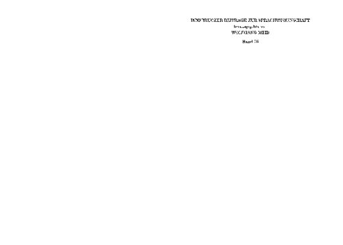 ﻿در منابع واژگان لاتین