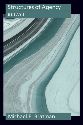 ﻿ساختارهای نمایندگی: مقالات