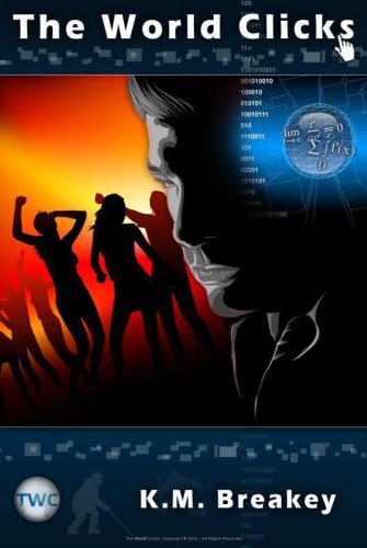 ﻿جهان کلیک می کند