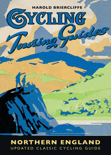 ﻿راهنمای تور دوچرخه سواری