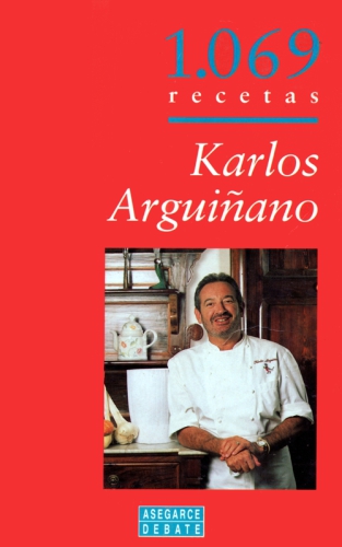 ﻿1069 دستور غذا (c.2) (c.1)