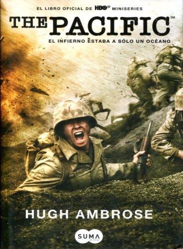 ﻿اقیانوس آرام