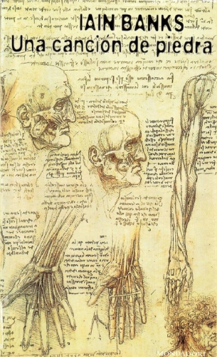 ﻿یک آهنگ سنگی