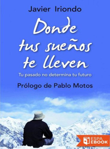 ﻿جایی که رویاهایت شما را می برد