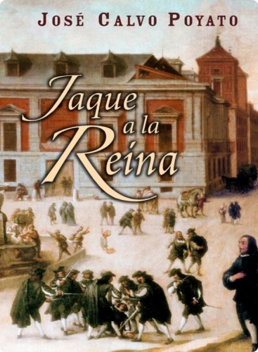 ﻿ملکه را چک کنید