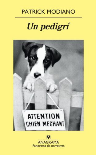 ﻿یک شجره نامه