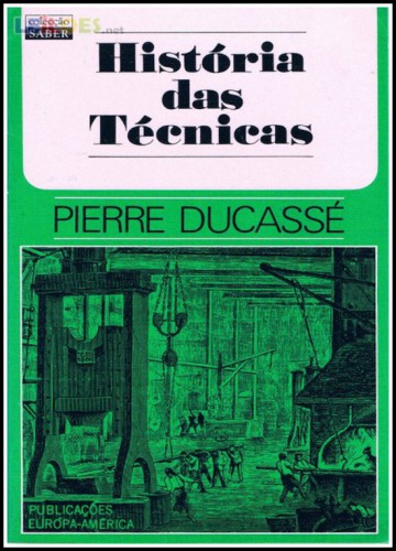 ﻿تاریخچه تکنیک ها