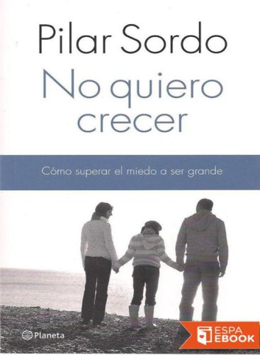 ﻿من نمیخوام بزرگ بشم