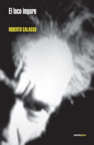 ﻿دیوانه ناپاک