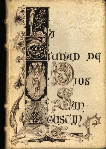 ﻿شهر خدا (c.1)