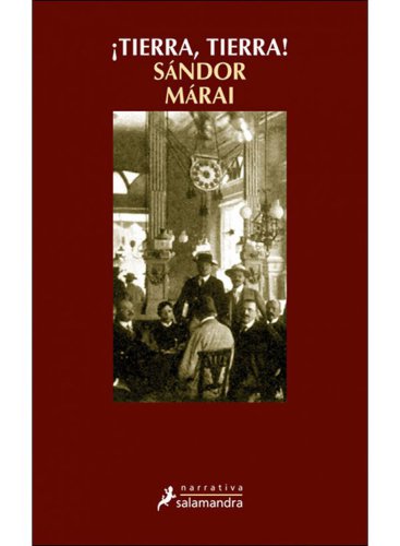 ﻿زمین زمین!