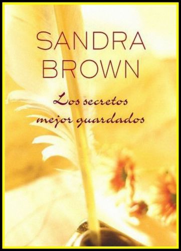 ﻿بهترین اسرار حفظ شده