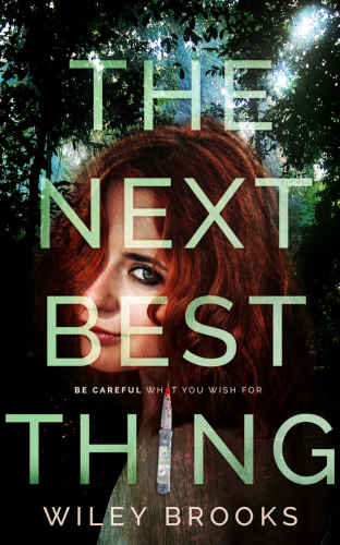 ﻿بهترین چیز بعدی