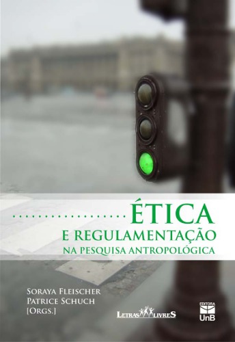 ﻿اخلاق و مقررات در تحقیقات انسان شناسی