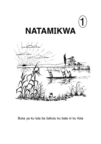 ﻿Natamikwa 1