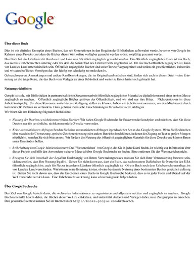 ﻿هاینریش و کونگوند فون ابرناند فون ارفورت (کتابخانه کل ادبیات ملی آلمان 39)