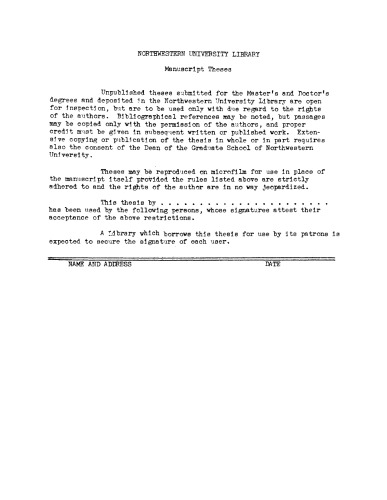 ﻿تجزیه و تحلیل پایداری اسلایدهای واقعی