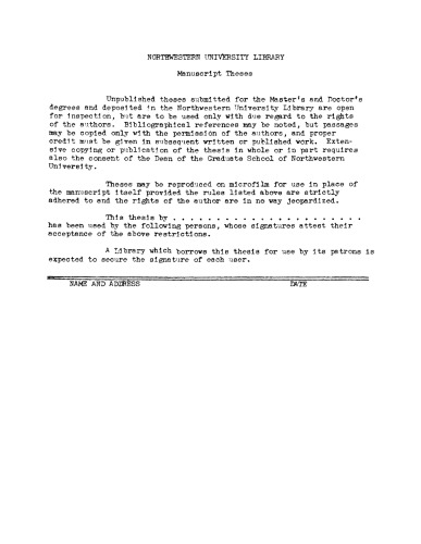 ﻿اوربیتال های مولکولی همبسته