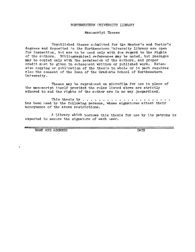 ﻿انواع زمین فیزیکی و استفاده از زمین در منطقه کاگواس-سان لورنزو پورتوریکو