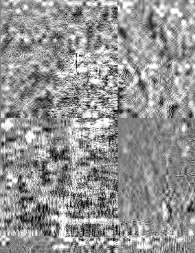 ﻿تئوری و روش طراحی برای سقف های پوسته استوانه ای و تعیین تجربی برخی از داده های اساسی