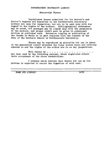 ﻿مطالعات انتقال حرارت در ناحیه فاز پراکنده سیستم های گاز- جامد