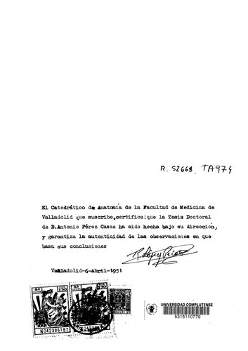 ﻿مشارکت در estudio del desarrollo de la rodilla humana y de su anatomía radiológica.