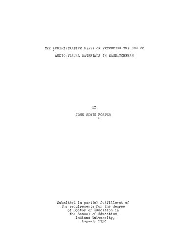 ﻿ابزار اداری گسترش استفاده از مواد سمعی و بصری در ساسکاچوان