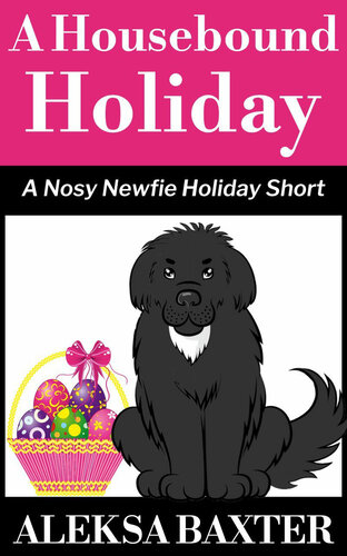 ﻿تعطیلات در خانه