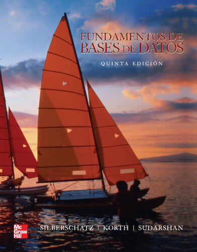 ﻿مبانی پایگاه داده