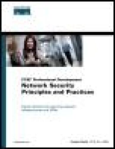 ﻿اصول و شیوه های امنیت شبکه