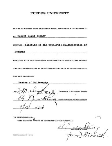 ﻿سینتیک گوگردزدایی کاتالیستی متان