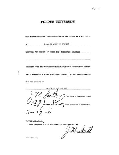 ﻿طراحی راکتورهای کاتالیستی بستر ثابت