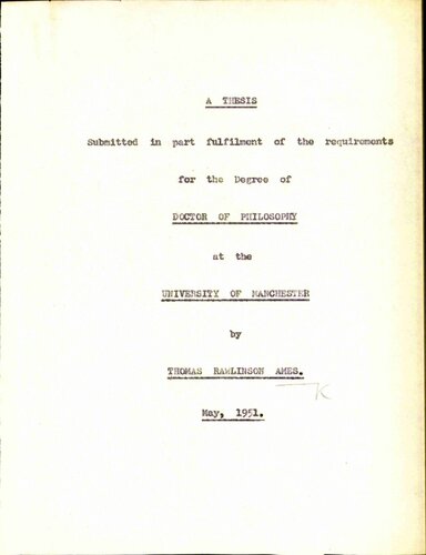 ﻿ساختار الکل تری ترپن