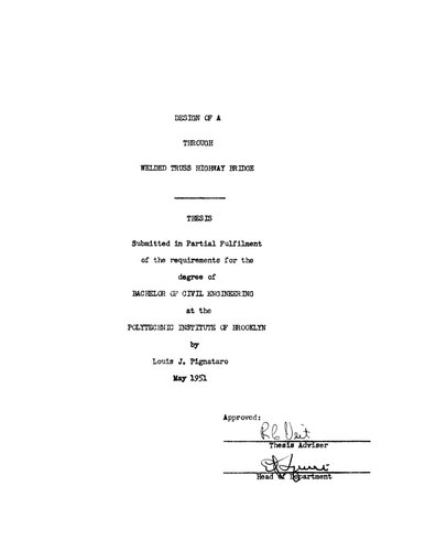 ﻿طراحی پل بزرگراه خرپایی جوش داده شده