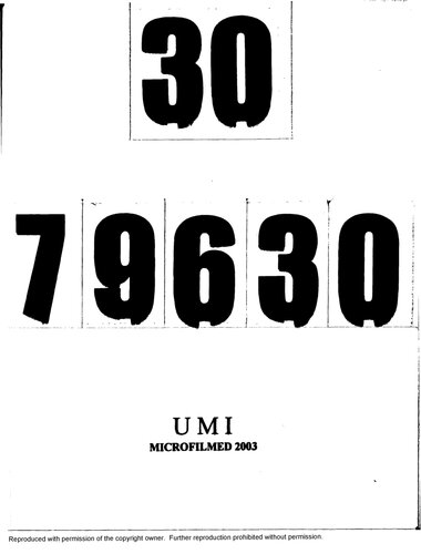 ﻿سنتز برخی از ترکیبات فنانترن 4،5 فعال نوری